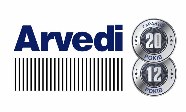 Arvedi – Італія