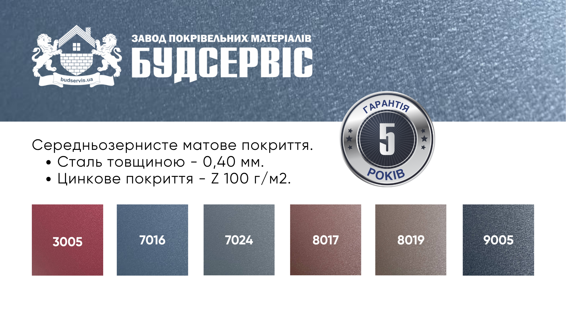 ОПТИМАЛЬНЕ РІШЕННЯ ДЛЯ БЮДЖЕТНИХ ПРОЄКТІВ