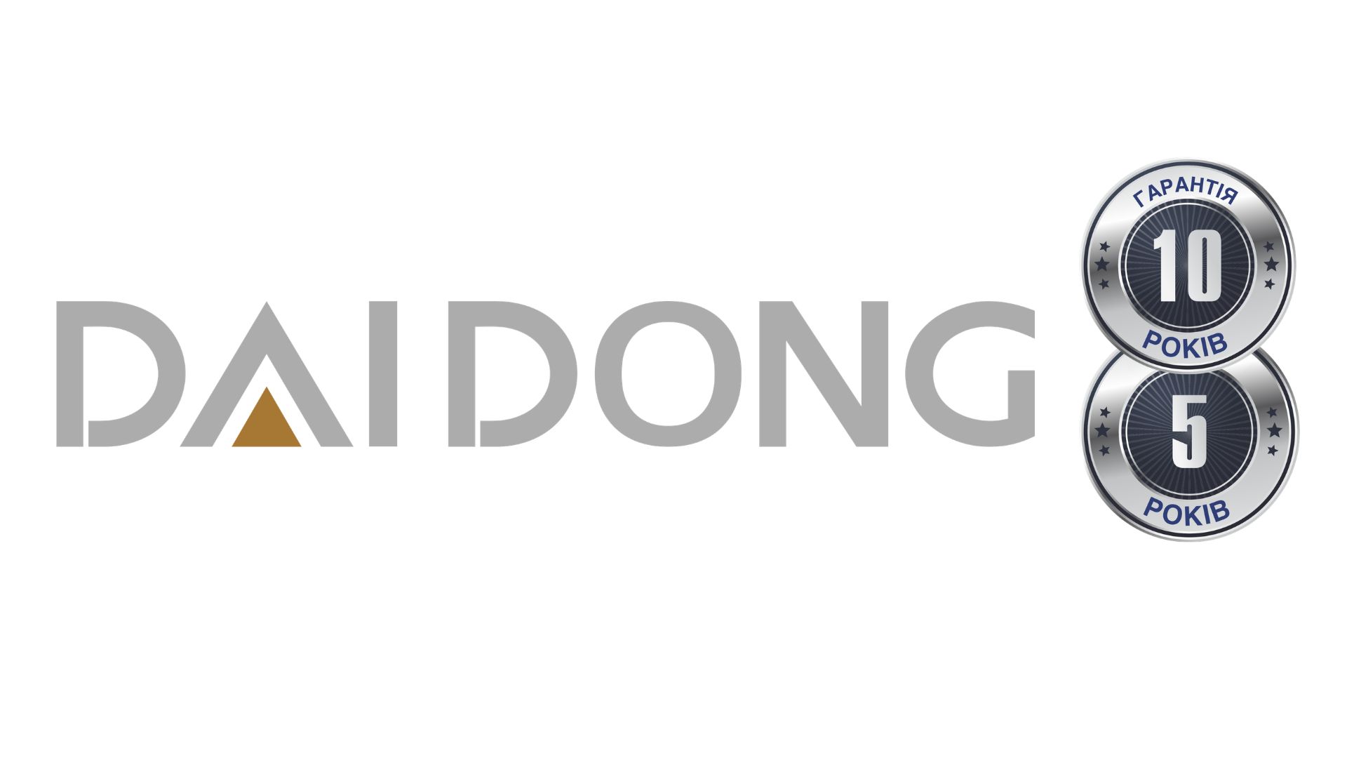 DAIDONG – В’єтнам